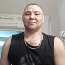 Дмитрий, 40 лет