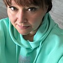 Марина, 47 лет