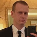 Миха, 25 лет