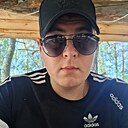 Вадим, 26 лет