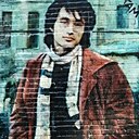 Константин, 41 год