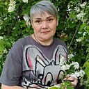 Светлана, 56 лет