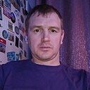 Денис, 36 лет