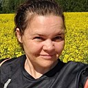 Мила, 45 лет