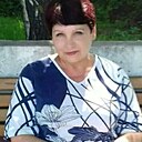 Любовь, 68 лет