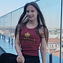 Марина, 25 лет