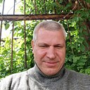 Алексей, 47 лет