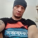 Артём, 37 лет