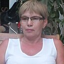 Вера, 69 лет