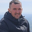 Александр, 35 лет