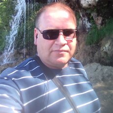 Фотография мужчины Pavel, 51 год из г. Пермь