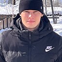 Илья, 26 лет
