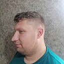 Павел, 30 лет