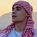 Adam, 25 лет