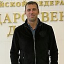 Андрей, 44 года
