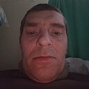 Николай, 45 лет