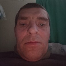 Фотография мужчины Николай, 45 лет из г. Минск