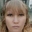Наталья, 35 лет