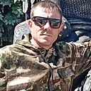 Алексей, 37 лет