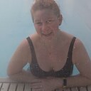 Лариса, 57 лет