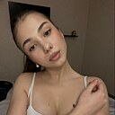 Анфиса, 18 лет