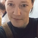 Галина, 43 года