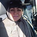 Olga, 44 года