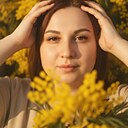 Анна, 31 год