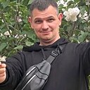 Александр, 40 лет