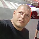 Маччо, 30 лет