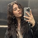 Ксеня, 18 лет