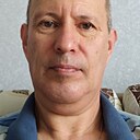 Дмитрий, 55 лет