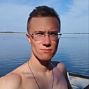 Артемий, 23 года