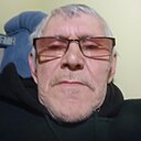Виктор, 53 года