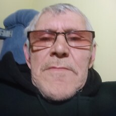 Фотография мужчины Виктор, 53 года из г. Гулькевичи