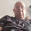 Yigan, 68 лет