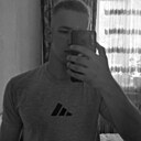 Стёпа, 23 года