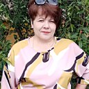 Аля, 49 лет