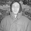 Саша, 25 лет