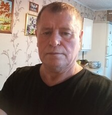 Фотография мужчины Игорь, 53 года из г. Гусев