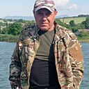 Сергей, 57 лет