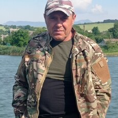 Сергей, 57 из г. Симферополь.