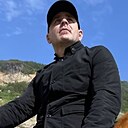 Алексей, 40 лет