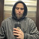 Антон, 21 год