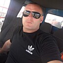 Алексей, 43 года