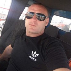 Фотография мужчины Алексей, 43 года из г. Брянск