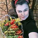 Олеся, 45 лет