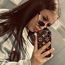 Ekaterina, 21 год