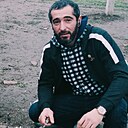 Альберт, 33 года