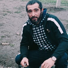 Фотография мужчины Альберт, 33 года из г. Балаклава